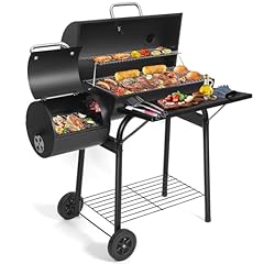 Sunlifer charcoal grill for sale  Delivered anywhere in USA 