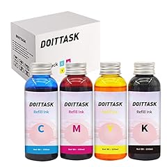 Doittask refill ink for sale  Delivered anywhere in USA 