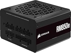 Corsair rm850e fully for sale  Delivered anywhere in USA 