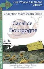Miam miam dodo d'occasion  Livré partout en France