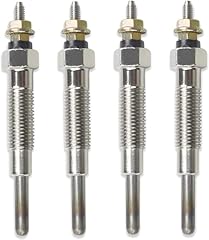 4pcs 4d55 4d55t for sale  Delivered anywhere in UK