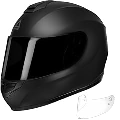 Triangle motorcycle helmets for sale  Delivered anywhere in USA 
