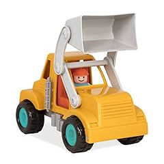 Battat toy bulldozer for sale  Delivered anywhere in USA 