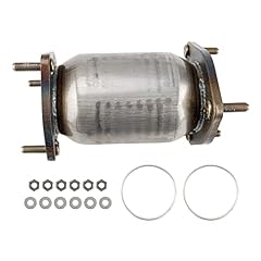 Kax catalytic converter for sale  Delivered anywhere in USA 