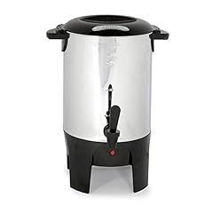 Better chef cup for sale  Delivered anywhere in USA 