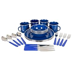 Stansport deluxe piece for sale  Delivered anywhere in USA 