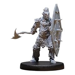 Unpainted dnd black for sale  Delivered anywhere in USA 
