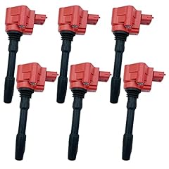 6pcs arkauto high for sale  Delivered anywhere in USA 