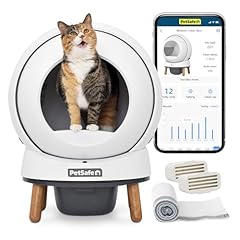 Petsafe scoopfree smartspin gebraucht kaufen  Wird an jeden Ort in Deutschland