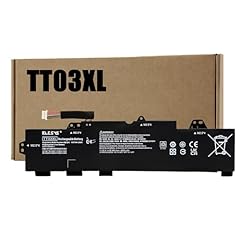 Blesys tt03xl 933322 d'occasion  Livré partout en France