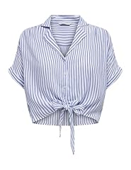 Nlpaula life tie gebraucht kaufen  Wird an jeden Ort in Deutschland
