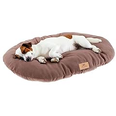 Panier chien relax d'occasion  Livré partout en Belgiqu