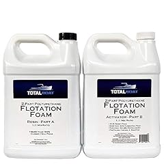 Totalboat flotation foam for sale  Delivered anywhere in USA 