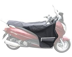 Tablier scooter bagster d'occasion  Livré partout en France