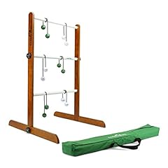 Ladder golf single for sale  Delivered anywhere in USA 