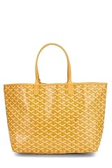 Goyard pre loved for sale  Delivered anywhere in USA 