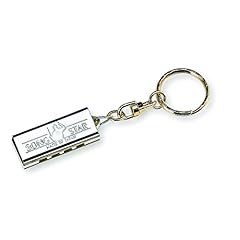 Suzuki 1200 keychain for sale  Delivered anywhere in UK