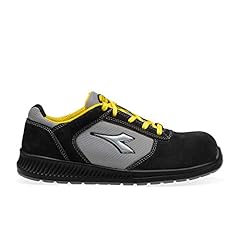 Utility diadora formula d'occasion  Livré partout en France