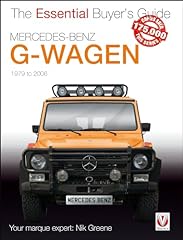 Mercedes benz wagen gebraucht kaufen  Wird an jeden Ort in Deutschland