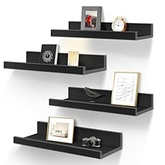 Lavie home floating for sale  Delivered anywhere in USA 