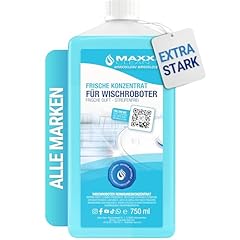 Maxxi clean 750ml gebraucht kaufen  Wird an jeden Ort in Deutschland