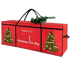 Hikoolss christmas tree for sale  Delivered anywhere in USA 