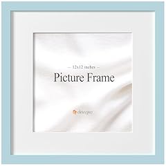 Eletecpro 12x12 picture for sale  Delivered anywhere in USA 