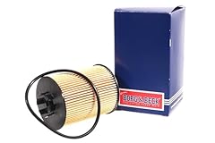 Oil filter corsa for sale  Delivered anywhere in UK