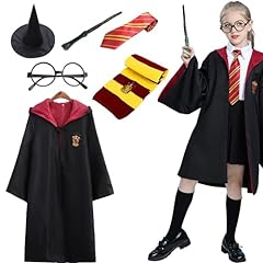 Zoydp harry costume for sale  Delivered anywhere in Ireland