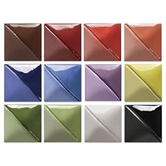Mayco fundamentals underglaze for sale  Delivered anywhere in USA 