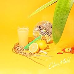 Coconut d'occasion  Livré partout en France