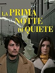 Prima notte quiete usato  Spedito ovunque in Italia 