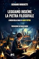 Leggiamo insieme pietra usato  Spedito ovunque in Italia 