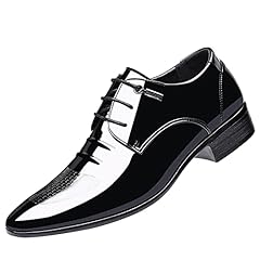 Formal shoes men for sale  Delivered anywhere in UK