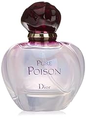 Dior pure poison for sale  Delivered anywhere in UK