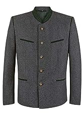 Stockerpoint men jacke for sale  Delivered anywhere in UK