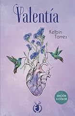 Valentía edición color for sale  Delivered anywhere in UK