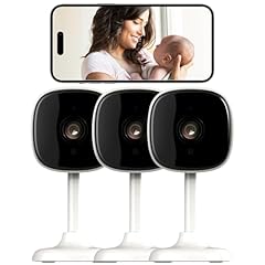 Pack indoor security for sale  Delivered anywhere in USA 