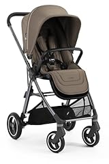 Babystyle oyster gravity for sale  Delivered anywhere in UK