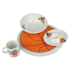 Children porcelain dinnerware for sale  Delivered anywhere in USA 