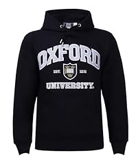 Itzu adult oxford for sale  Delivered anywhere in UK