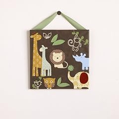 Cocalo noah friends for sale  Delivered anywhere in USA 