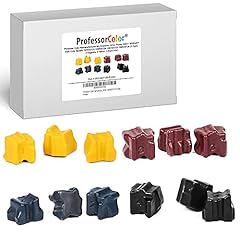 Professor color remanufactured for sale  Delivered anywhere in USA 