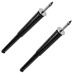 Trq rear shock for sale  Delivered anywhere in USA 