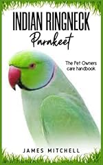 Indian ringneck parakeet for sale  Delivered anywhere in UK