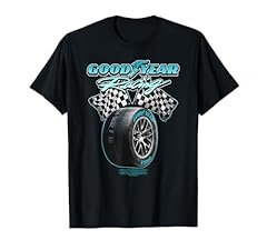 Goodyear iconic epic for sale  Delivered anywhere in USA 