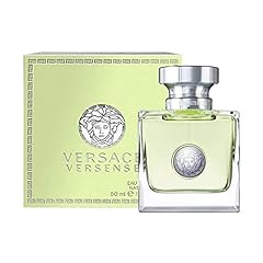 Versace versace versense usato  Spedito ovunque in Italia 
