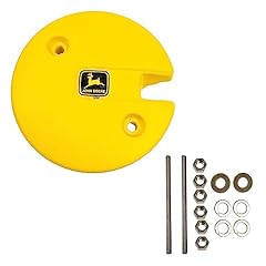 John deere original for sale  Delivered anywhere in USA 
