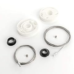 Lst führungsschiene reparatur gebraucht kaufen  Wird an jeden Ort in Deutschland