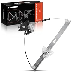Premium electric power for sale  Delivered anywhere in USA 